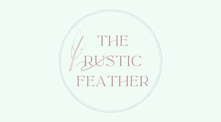 The Rustic Feather