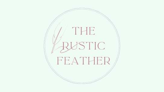 The Rustic Feather
