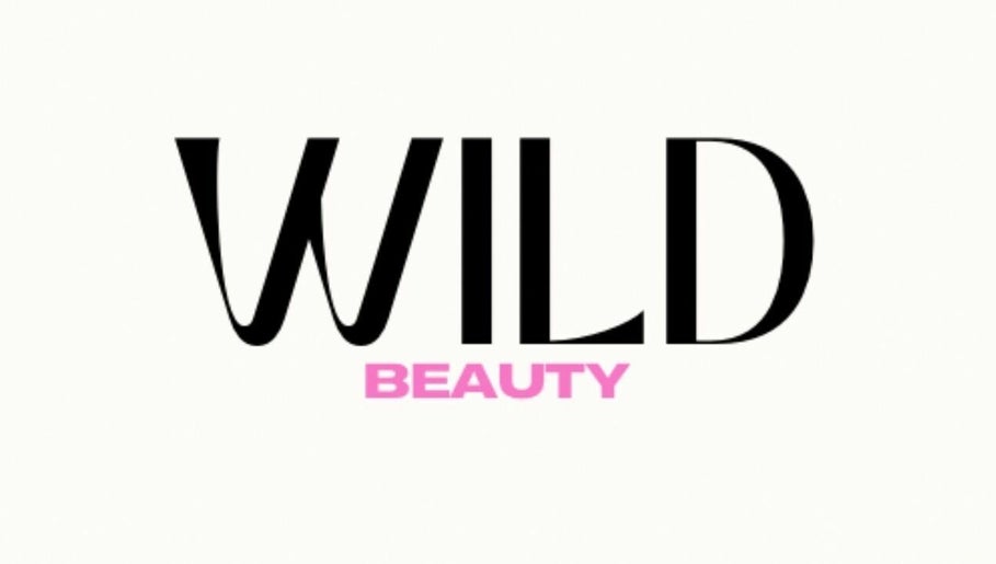 Wild Beauty imaginea 1