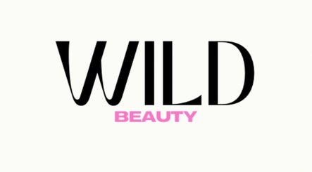 Wild Beauty