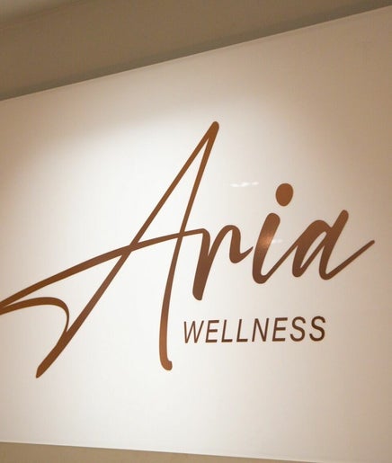 Aria Wellness image 2