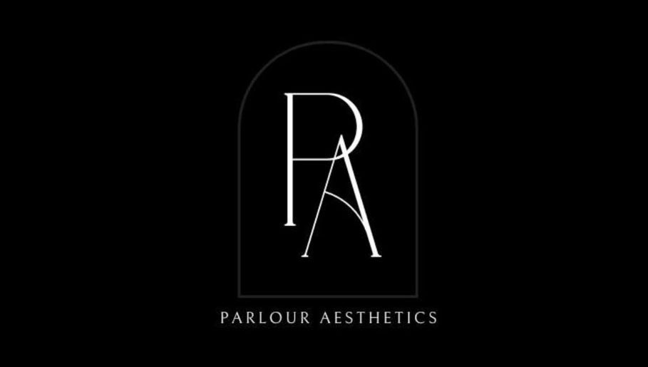Parlour Aesthetics image 1