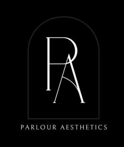 Parlour Aesthetics image 2