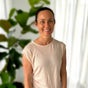 Lumin-Essence Holistic Bodywork - Adamstown Heights, Newcastle, New South Wales