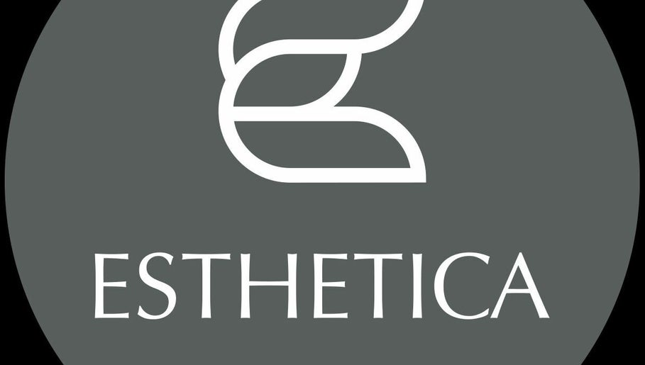 Esthetica image 1