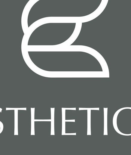 Esthetica image 2