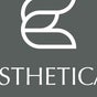 Esthetica - St Julian , 2 Sir Joseph Carbone Street, St Julian’s , St. Julian's, Malta