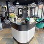 James Boswell Hair Design