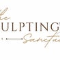 The Sculpting Sanctuary