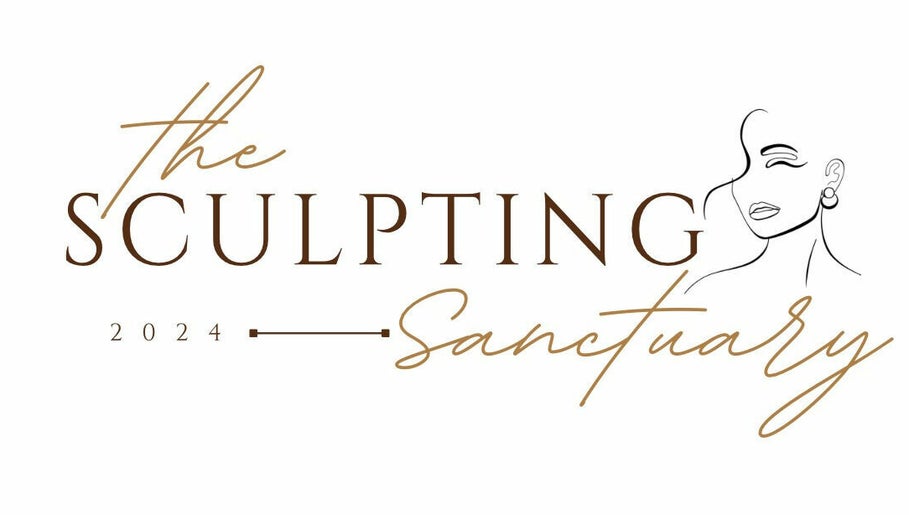 The Sculpting Sanctuary – kuva 1