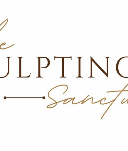 The Sculpting Sanctuary – kuva 2