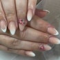 Emilys Nails and Beauty