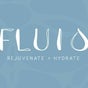 Fluid Rejuvenate + Hydrate - 159-161 Pease Street, 17, Manoora, Queensland