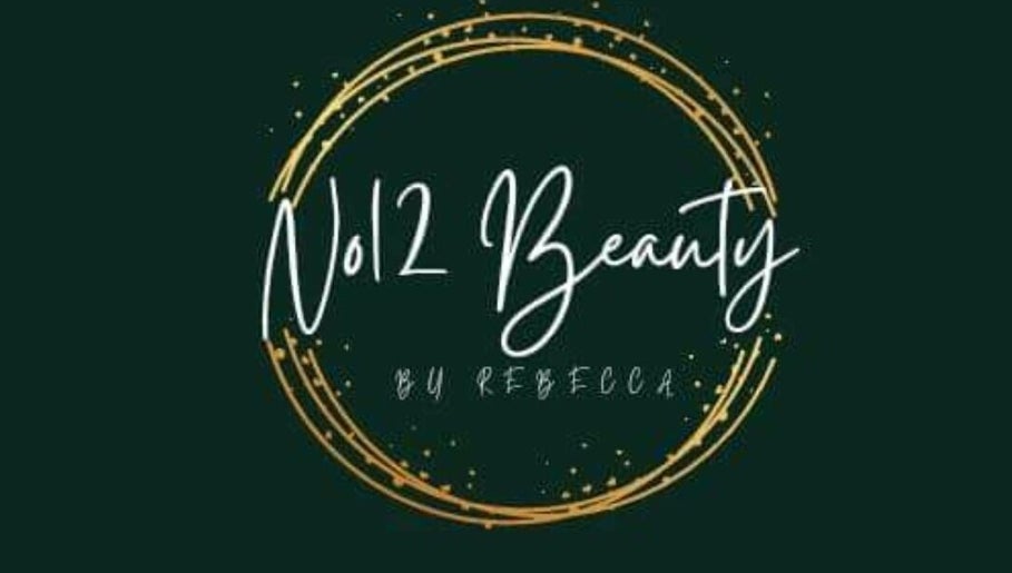 No12 Beauty by Rebecca – obraz 1