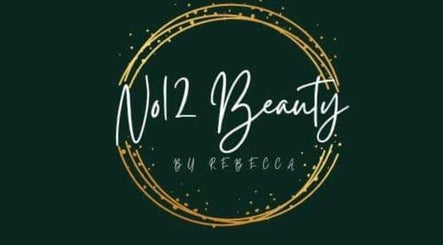 No12 Beauty by Rebecca