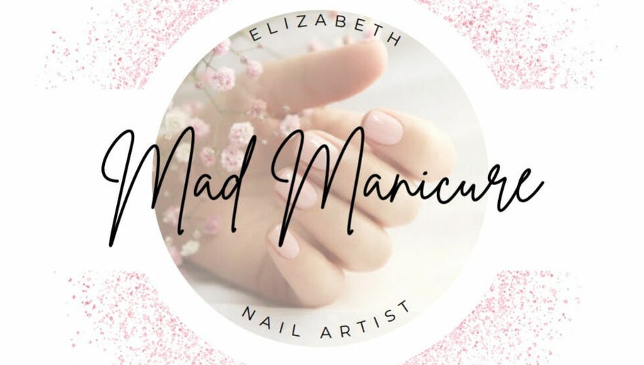 Mad Manicure image 1
