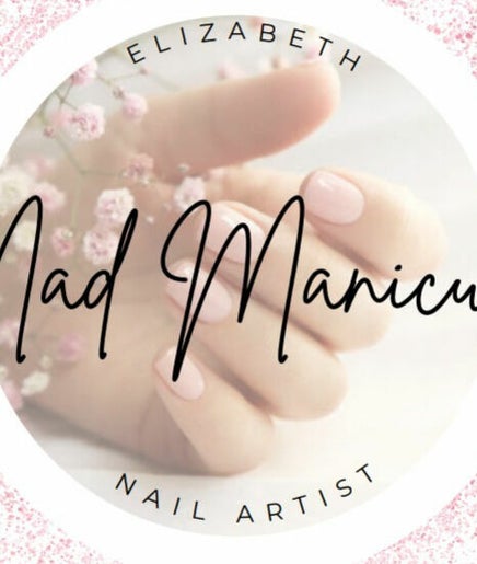 Mad Manicure image 2