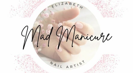 Mad Manicure