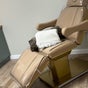 Miceli Beauty Studio