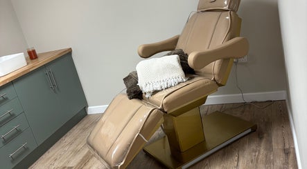 Miceli Beauty Studio