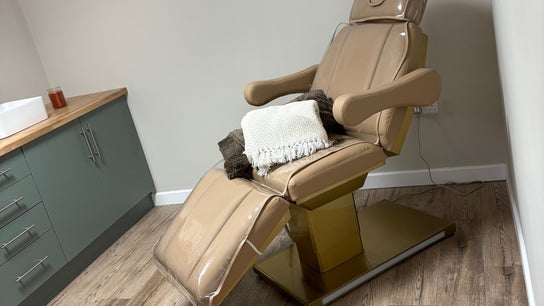 Miceli Beauty Studio