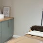 Miceli Beauty Studio