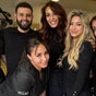 Privé Hairdressing - Triq it-Tin, Naxxar