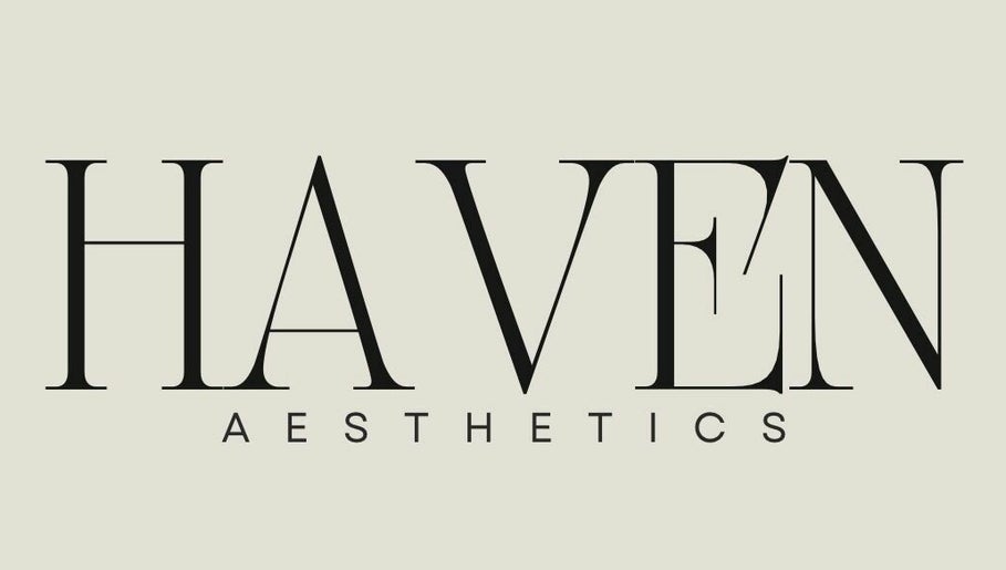 Haven Aesthetics изображение 1