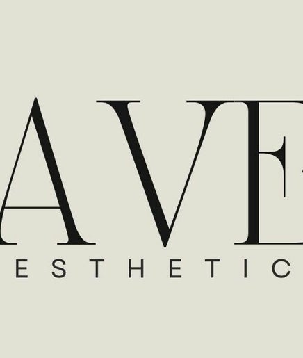 Haven Aesthetics изображение 2