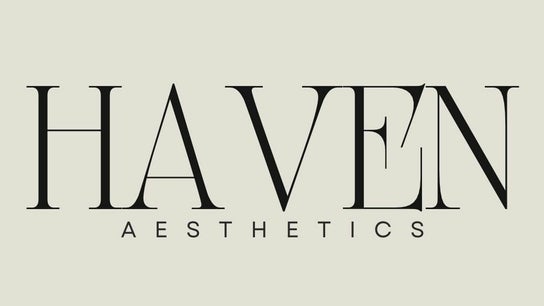 Haven Aesthetics