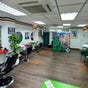 Mauro Italian Hair Designer  on Fresha - Winning House, 2nd Floor, 26 Hollywood Road, Hong Kong Island (Central)