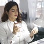 Lara beauty studio - Winston Churchillweg 142 , 2, Willemstad, Curaçao