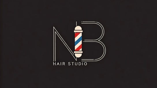 Noe Studio Barber