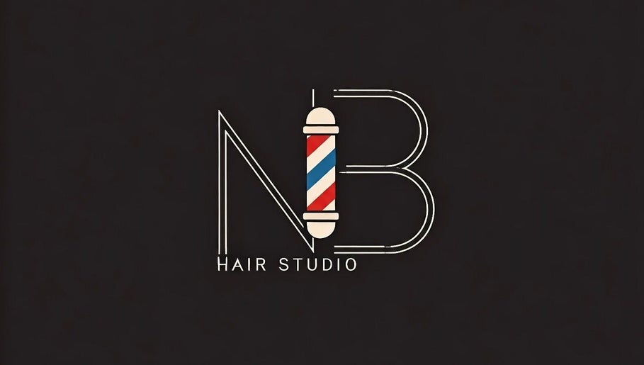 Noe Studio Barber image 1