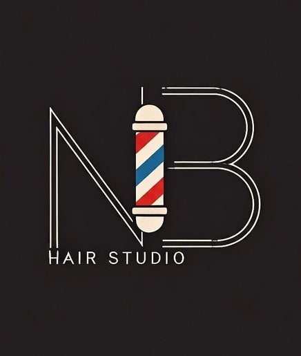 Noe Studio Barber image 2