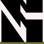 NH Studio Barber - FVD, Sarmiento 1886, Del Abasto, Rosario, Santa Fe
