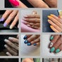 Divas Cosmetic - Ул. Струга 35, Одесос, Варна Център, Варна