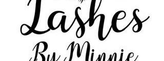 Lashes by Minnie image 1