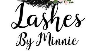 Lashes by Minnie afbeelding 1
