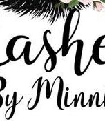 Lashes by Minnie afbeelding 2