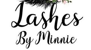 Lashes by Minnie