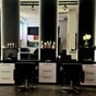 HairPro.Tv