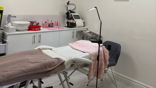 Rosa Aesthetics Apsley, Hemel Hempstead