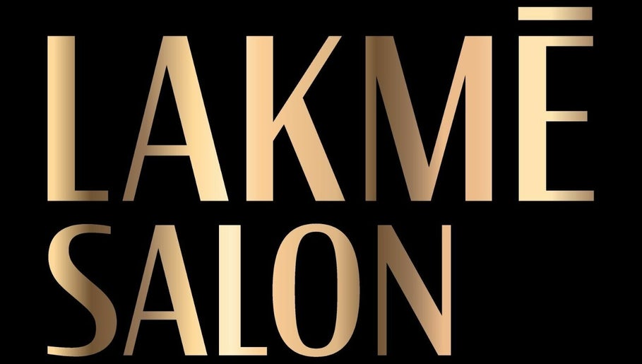 Lakme Salon Bhawanipore obrázek 1