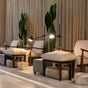 Joyous hands spa
