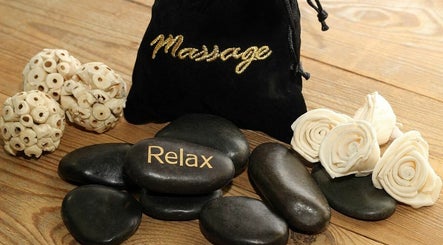 Por-Thaï-Massage image 2