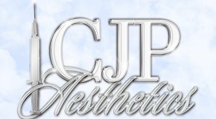 CJP Aesthetics