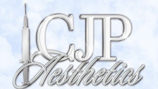 CJP Aesthetics