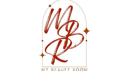 My Beauty Room