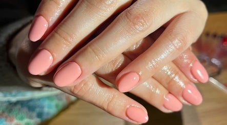 Lam Nails & Beauty afbeelding 3